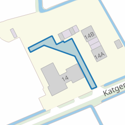 Perceel LRN02-E-3436