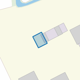 Perceel LRN02-E-3437