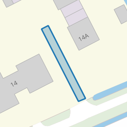 Perceel LRN02-E-3440