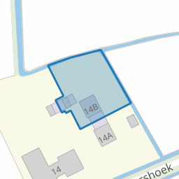 Perceel LRN02-E-3441