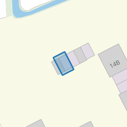 Perceel LRN02-E-3442