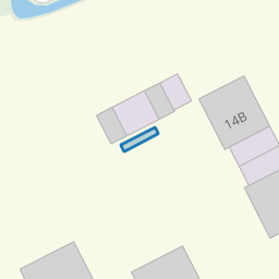 Perceel LRN02-E-3443