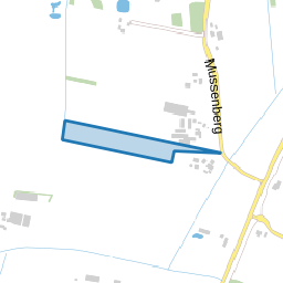 Perceel LRN02-E-3444