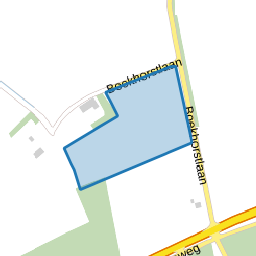 Perceel LRN02-F-1002