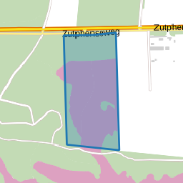 Perceel LRN02-F-1003