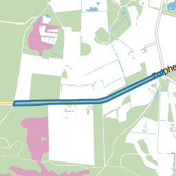 Perceel LRN02-F-1004