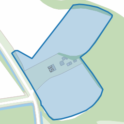 Perceel LRN02-F-1005