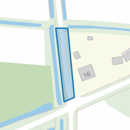 Perceel LRN02-F-1008