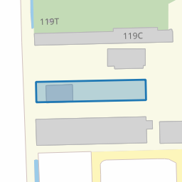 Perceel LRN02-F-1014