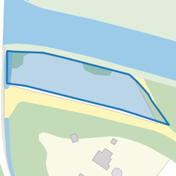 Perceel LRN02-F-1022