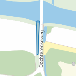 Perceel LRN02-F-1029