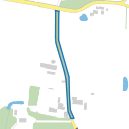 Perceel LRN02-F-1037