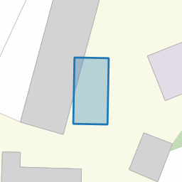 Perceel LRN02-F-1042
