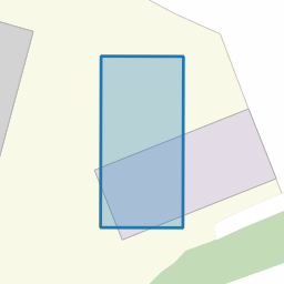 Perceel LRN02-F-1043