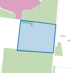 Perceel LRN02-F-1045