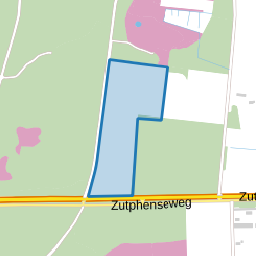 Perceel LRN02-F-1046