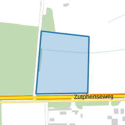 Perceel LRN02-F-1051