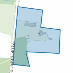 Perceel LRN02-F-1052