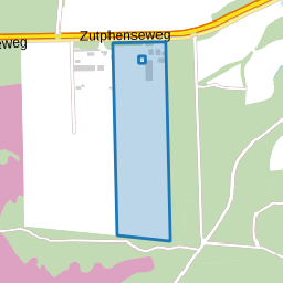 Perceel LRN02-F-1055