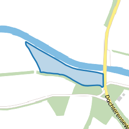 Perceel LRN02-F-1062