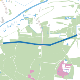 Perceel LRN02-F-1070