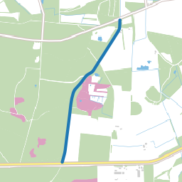 Perceel LRN02-F-1071