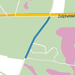 Perceel LRN02-F-1072