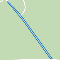 Perceel LRN02-F-1073