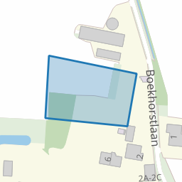 Perceel LRN02-F-1074