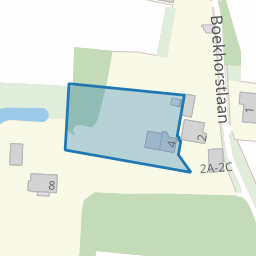 Perceel LRN02-F-1075