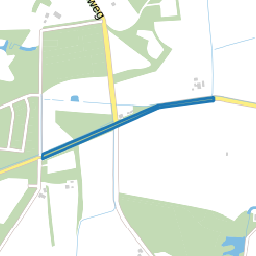 Perceel LRN02-F-1076