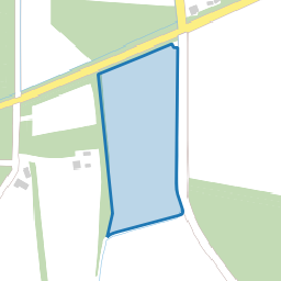 Perceel LRN02-F-1084