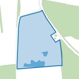 Perceel LRN02-F-1085