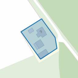 Perceel LRN02-F-1086