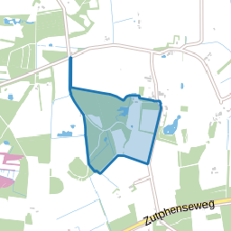 Perceel LRN02-F-1087