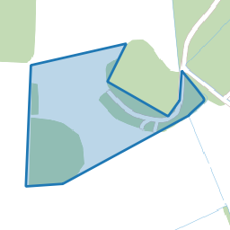 Perceel LRN02-F-1090