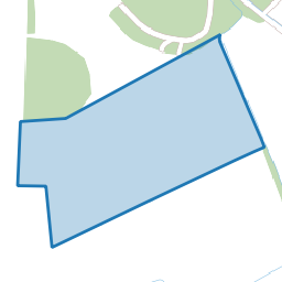 Perceel LRN02-F-1094