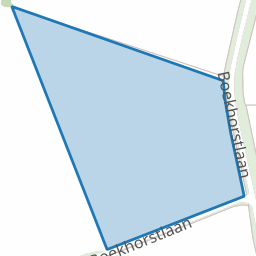 Perceel LRN02-F-1101