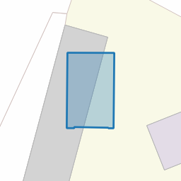Perceel LRN02-F-1103