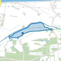 Perceel LRN02-F-1104