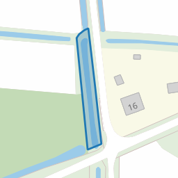 Perceel LRN02-F-1105