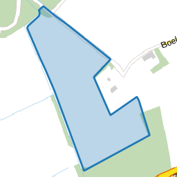 Perceel LRN02-F-1110