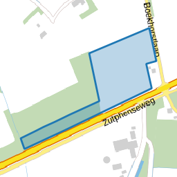 Perceel LRN02-F-1112