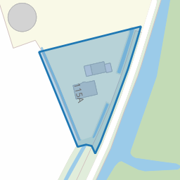Perceel LRN02-F-1116