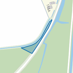 Perceel LRN02-F-1117