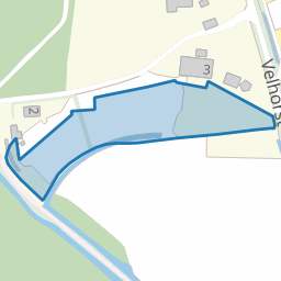 Perceel LRN02-F-1118