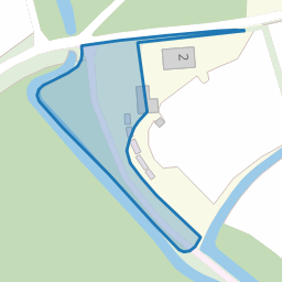 Perceel LRN02-F-1122