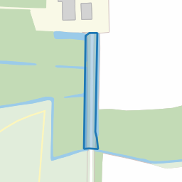 Perceel LRN02-F-1126