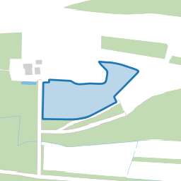 Perceel LRN02-F-1127