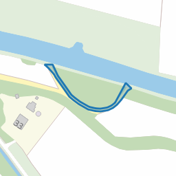 Perceel LRN02-F-1131